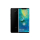 HUAWEI MATE 20 PRO Czarny - 455848 - zdjęcie